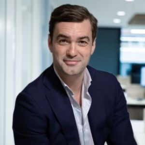 Alberto Avramoff Aguilar