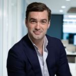 Alberto Avramoff Aguilar, Country Manager profile photo