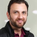 Jeevash Vaid, Founder profile photo