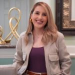 Laura Mesa Herrera, Project Executive | Real Estate & Operations in Costa Rica profile photo