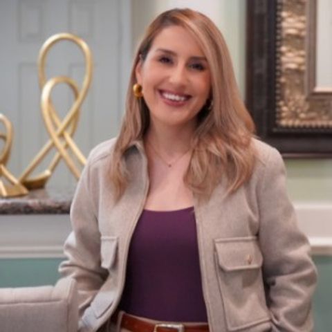 Laura Mesa Herrera
