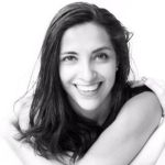 Rebeca Lozano profile photo