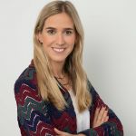 Patricia Rodríguez-Lázaro Moya, Head of Investments profile photo