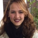 Lívia Ribeiro Costa, Coordenadora do Plano Mineiro de Segurança Hídrica profile photo