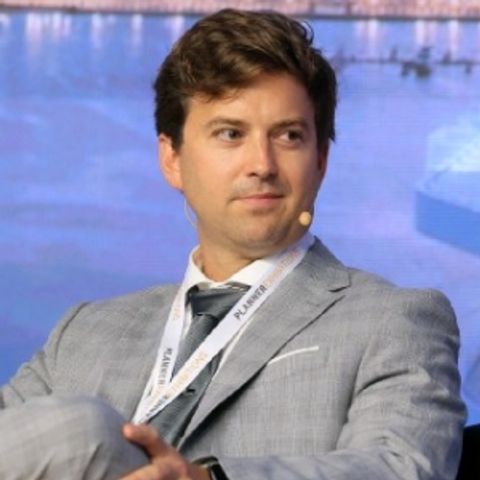 Alejandro Scholtz
