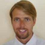 Miguel Da Gama, PMP®, PMO, Director of Development profile photo