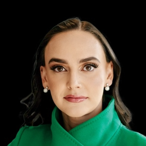 Altagracia Gómez