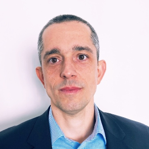 Rafael Castello