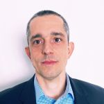 Rafael Castello, Partner profile photo