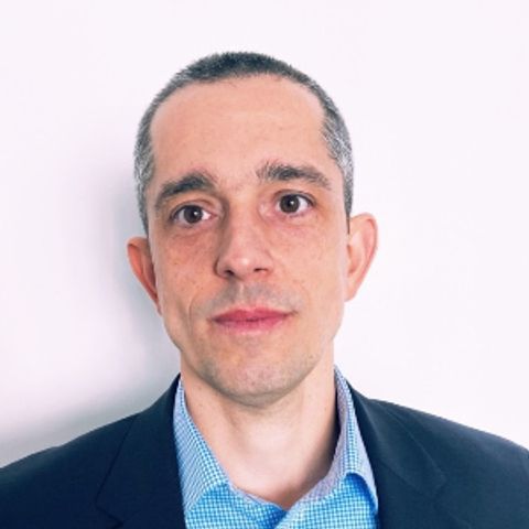 Rafael Castello