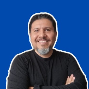 Osvaldo Hernández