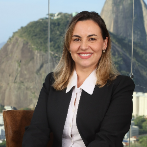 Cora Nogueira