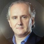 Luís Ravaglia, Diretor de Novos Negócios profile photo