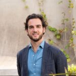 Jorge Casanovas Domenech, Partner - Director Business Development profile photo