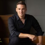 Julio Kipper, Sócio e Diretor de Relações Institucionais profile photo