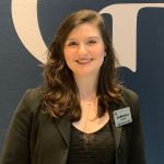 Gabriela Aranda, Customer Success Leader, Latin America profile photo