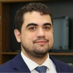 Thiago Camargo, Diretor profile photo