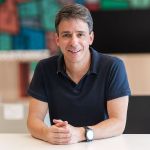 José Aliperti Jr, Founder & CEO profile photo