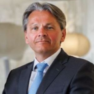 Jacek Wachowicz