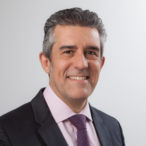 Alexandre Tadeu Navarro