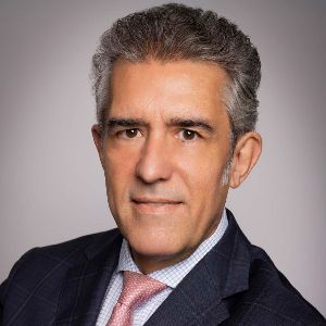 Alexandre Tadeu Navarro