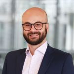 Luís Flávio Neto, Sócio de Direito Tributário profile photo