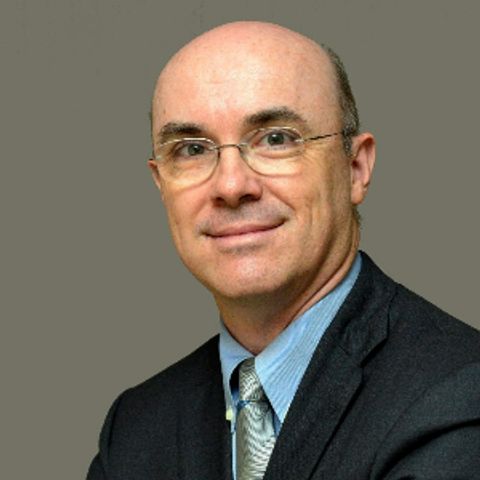 Olivier Girard