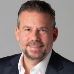 Shaun Connery, Managing Director | Head of European Debt profile photo