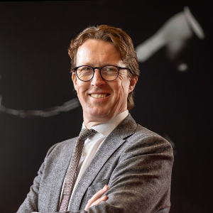 Stefan Dubbeling