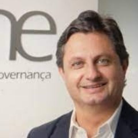 Rogério Faé Rodrigues