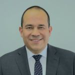 Luis Acosta Medina, Vicepresidencia de Estructuración profile photo
