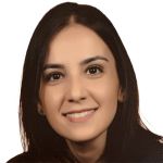 Paula Ramos Sartini, Gerente de Controladoria e Operações Financeiras profile photo