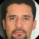 Fernando Castro, Vicepresidente Financiero Corporativo profile photo