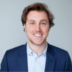 Hannibal DuMont Schütte, Co-Founder und Geschäftsführer profile photo