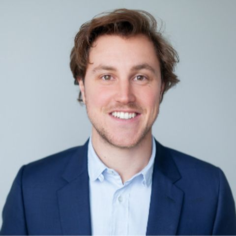 Hannibal DuMont Schütte