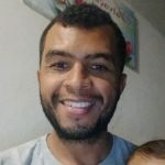Leandro Vaz Pereira, Superintendente profile photo
