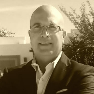 Miguel Goncalves