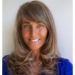 Alexandra Rosado, Founder profile photo