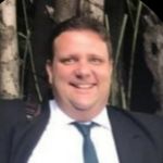 Rafael Del Arco Carminati, Diretor Financeiro profile photo