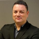 Anderson Quirino, Diretor Executivo de Vendas profile photo