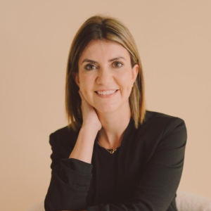 Elisa Retana