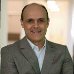 Glauco Montagna, Líder de Segmento - Saneamento profile photo