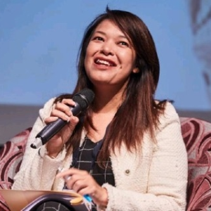 Karin Granda