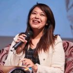 Karin Granda, Asesora MTC profile photo