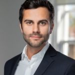 Christopher Khoi, Founder profile photo