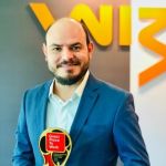 Anchieta Filho, Diretor Regional profile photo