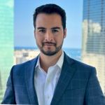 Maurizio Piedra, Development Manager-Latin America & Caribbean profile photo