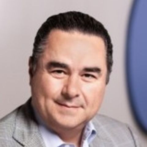 Fernando Eguiluz