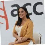 Fabiana Emendabili, Gerente De Responsabilidade Social profile photo