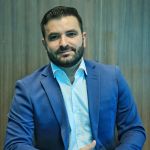 Janderson Dalazen, Director profile photo